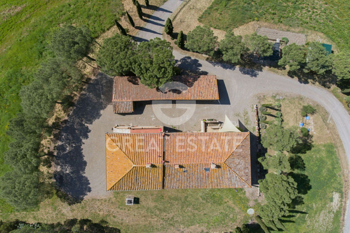 Image No.16-4 Bed Country House for sale