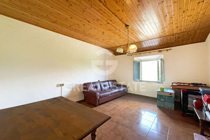 Image No.18-4 Bed Country House for sale