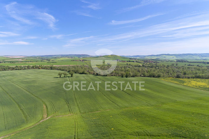 Image No.22-4 Bed Country House for sale