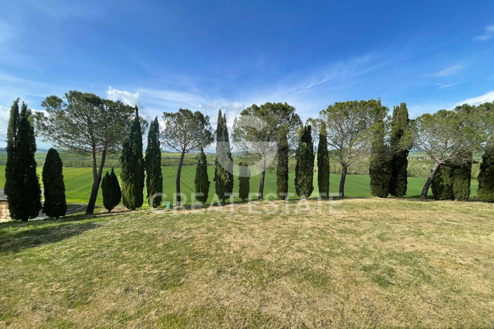 Image No.24-4 Bed Country House for sale