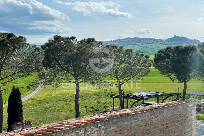 Image No.27-4 Bed Country House for sale