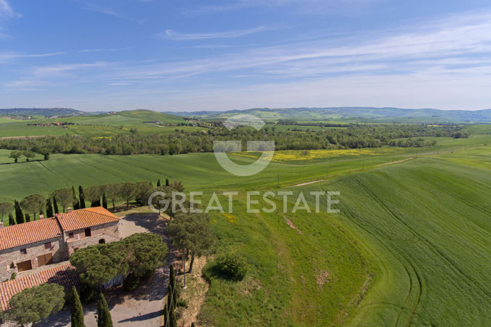 Image No.3-4 Bed Country House for sale