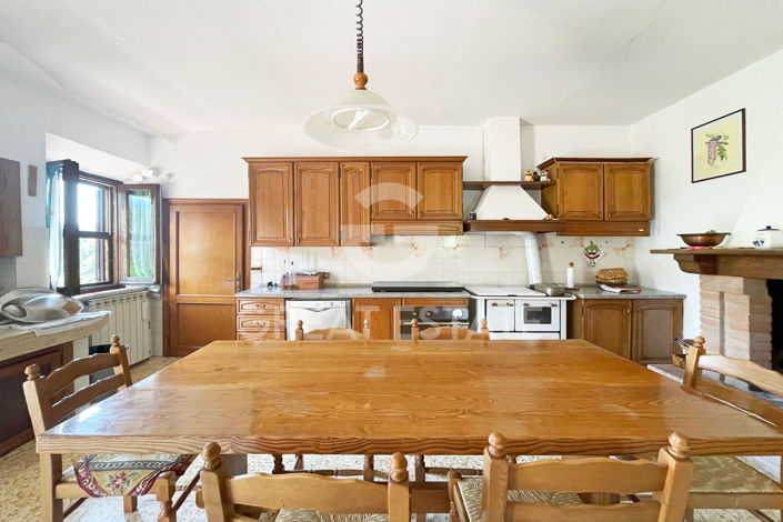 Image No.5-4 Bed Country House for sale