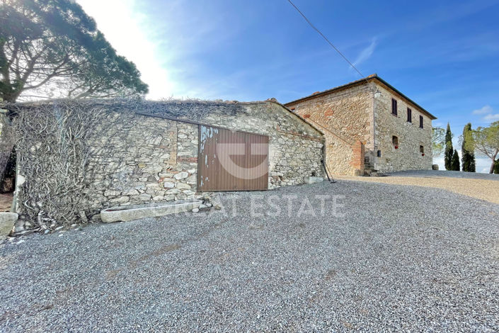 Image No.9-4 Bed Country House for sale