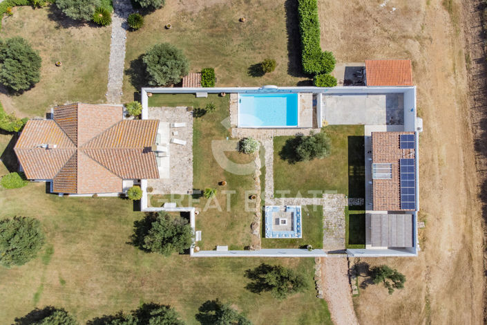 Image No.11-3 Bed Villa for sale