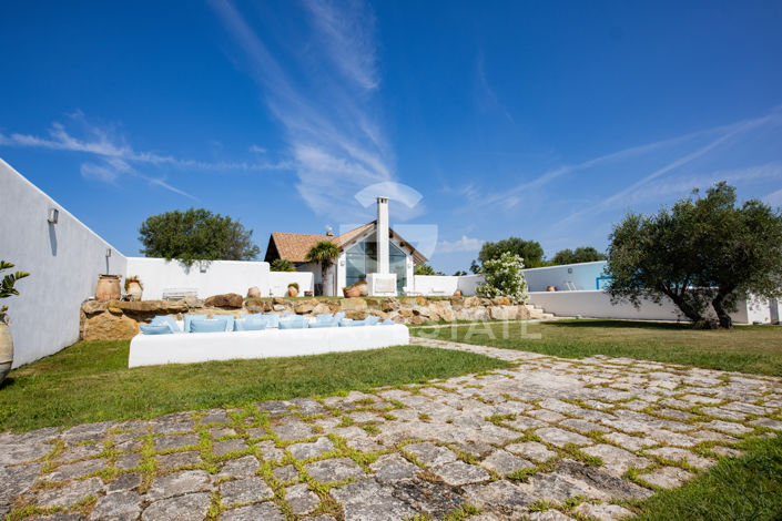 Image No.12-3 Bed Villa for sale