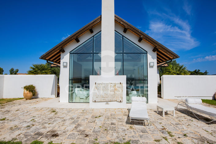 Image No.13-3 Bed Villa for sale