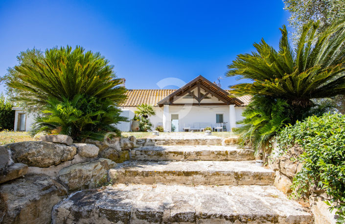 Image No.15-3 Bed Villa for sale