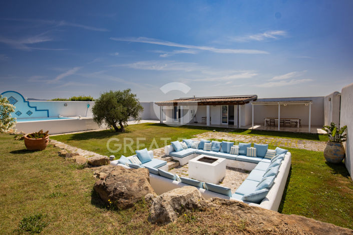 Image No.16-3 Bed Villa for sale