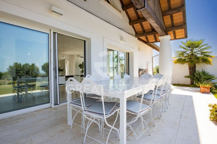 Image No.17-3 Bed Villa for sale