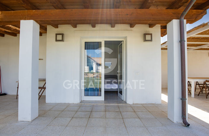 Image No.18-3 Bed Villa for sale