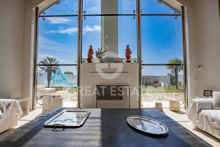 Image No.19-3 Bed Villa for sale