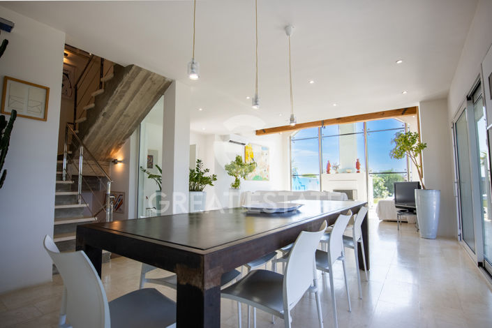 Image No.20-3 Bed Villa for sale