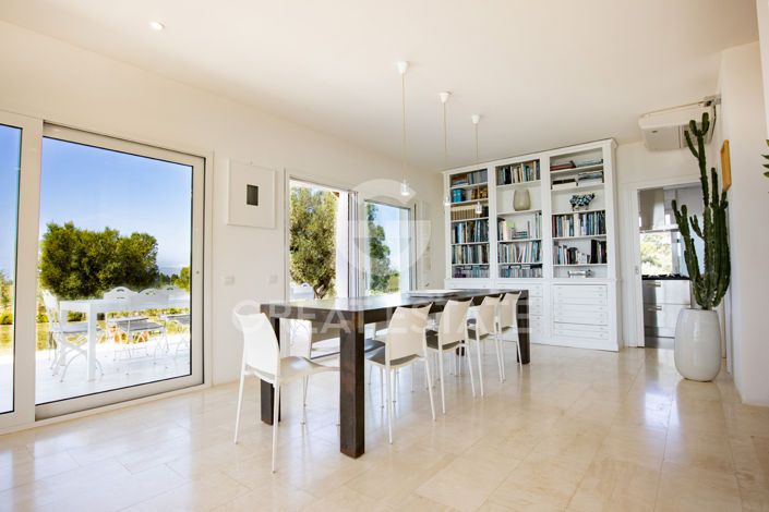 Image No.21-3 Bed Villa for sale