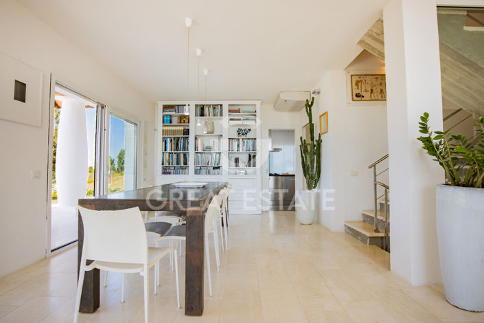 Image No.22-3 Bed Villa for sale