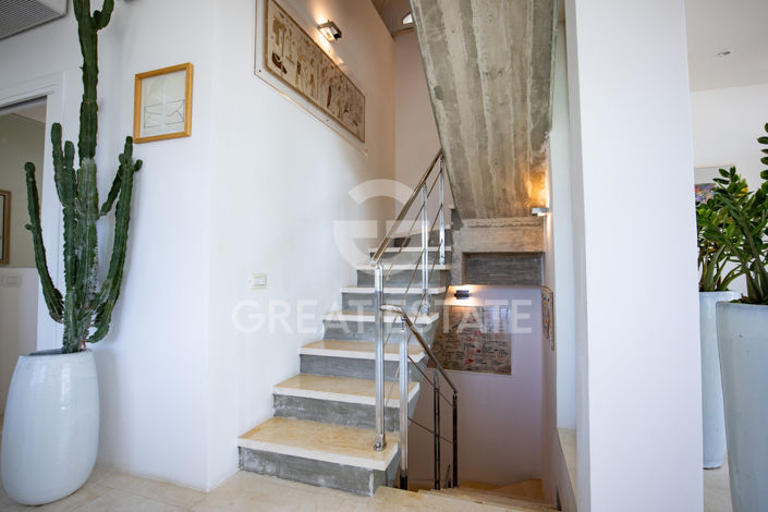 Image No.23-3 Bed Villa for sale