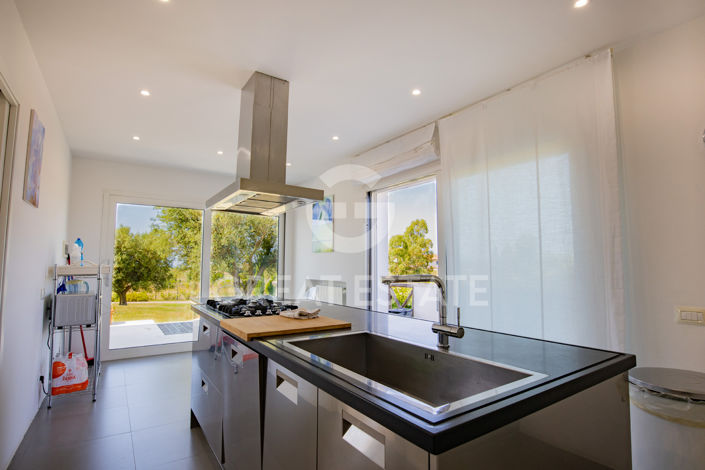 Image No.24-3 Bed Villa for sale