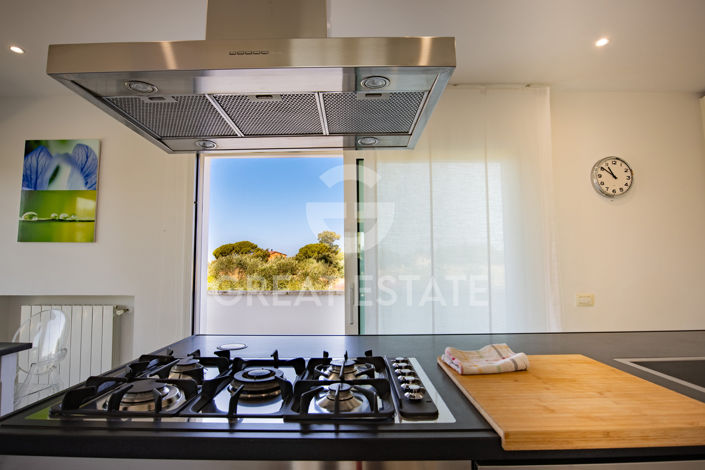 Image No.25-3 Bed Villa for sale