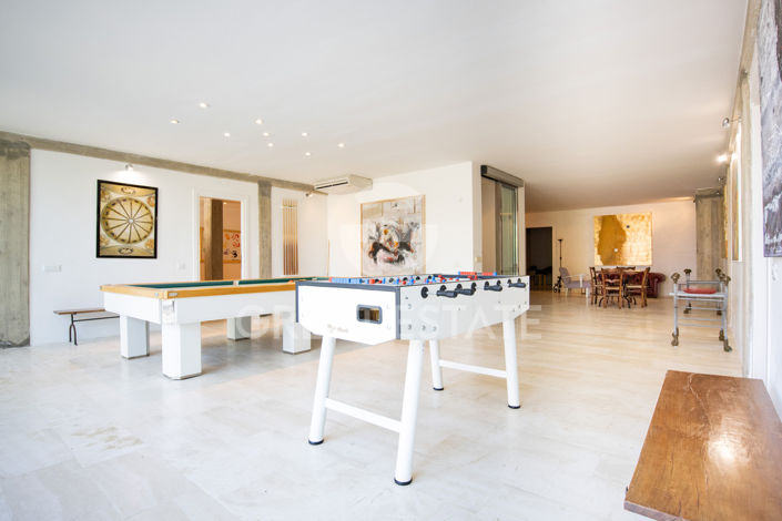 Image No.28-3 Bed Villa for sale