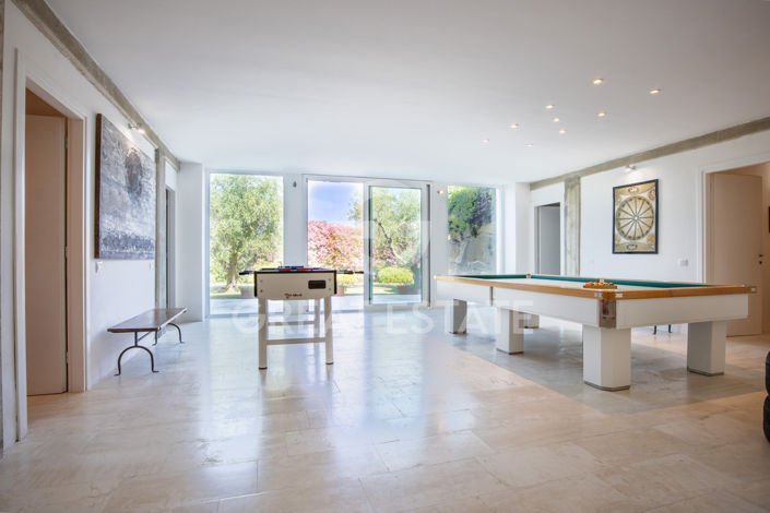 Image No.29-3 Bed Villa for sale