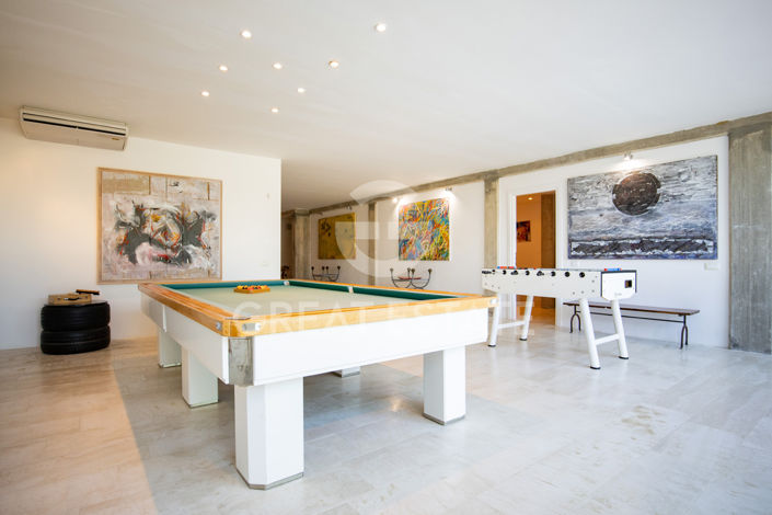 Image No.30-3 Bed Villa for sale