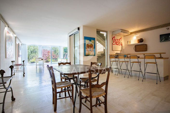 Image No.31-3 Bed Villa for sale