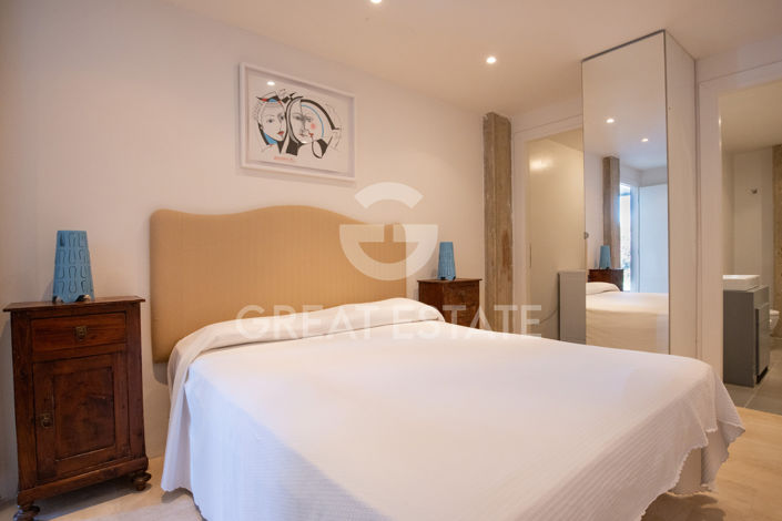 Image No.32-3 Bed Villa for sale