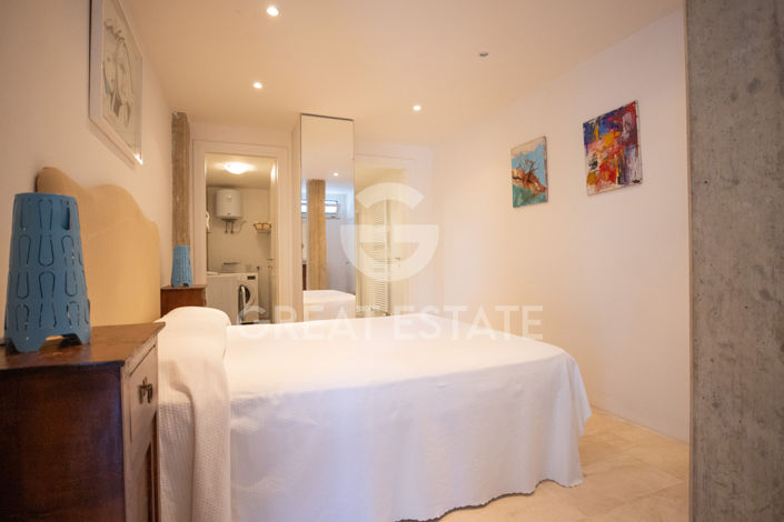 Image No.33-3 Bed Villa for sale