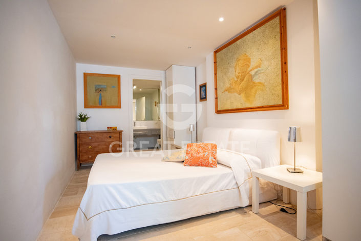 Image No.34-3 Bed Villa for sale