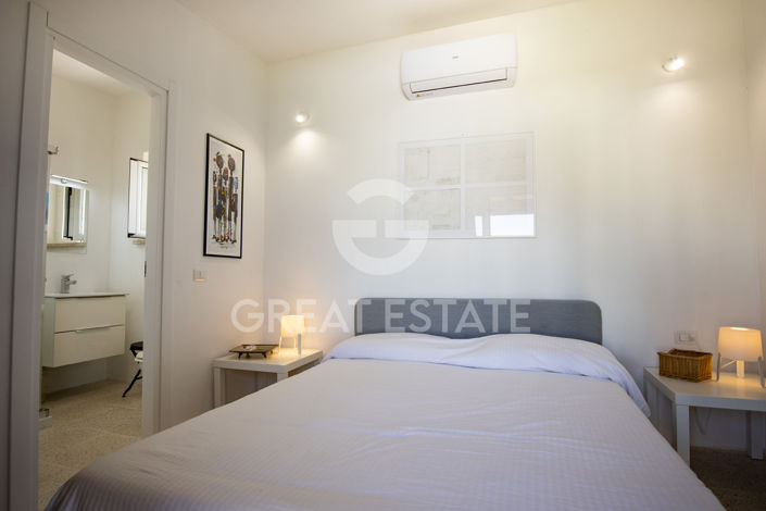 Image No.35-3 Bed Villa for sale