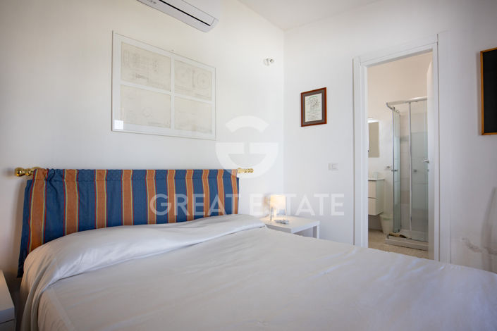 Image No.36-3 Bed Villa for sale