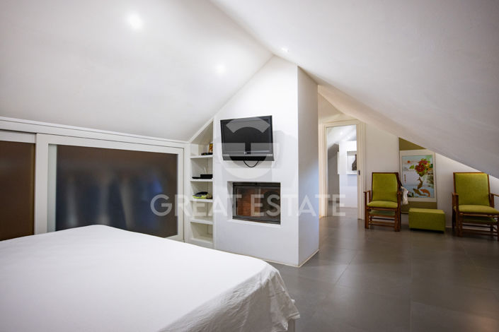 Image No.37-3 Bed Villa for sale