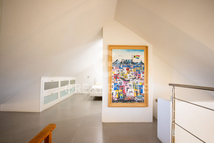 Image No.38-3 Bed Villa for sale