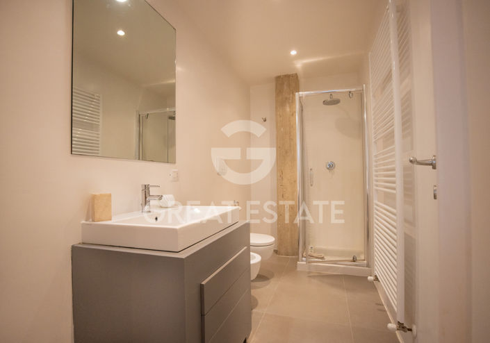 Image No.39-3 Bed Villa for sale