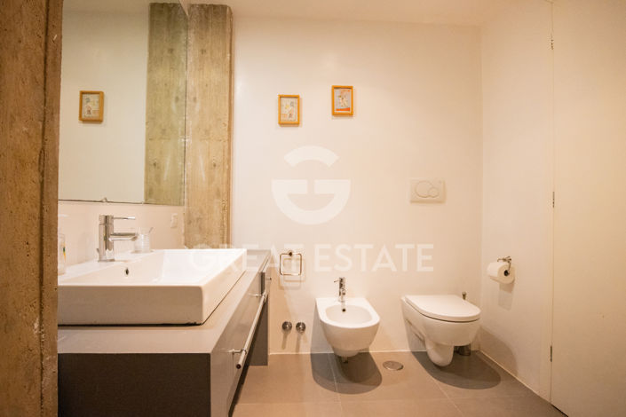 Image No.40-3 Bed Villa for sale