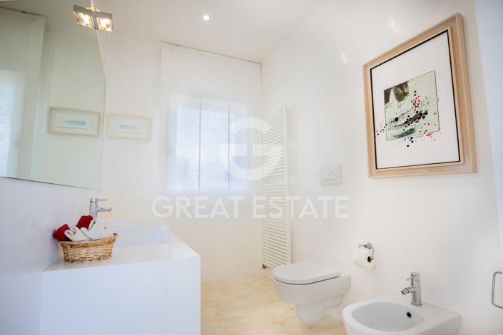 Image No.41-3 Bed Villa for sale