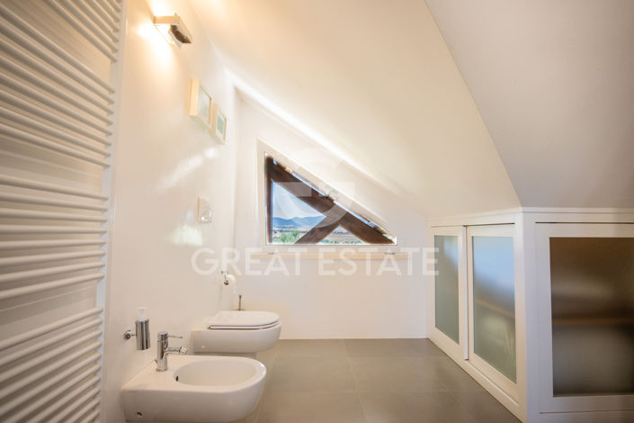 Image No.44-3 Bed Villa for sale