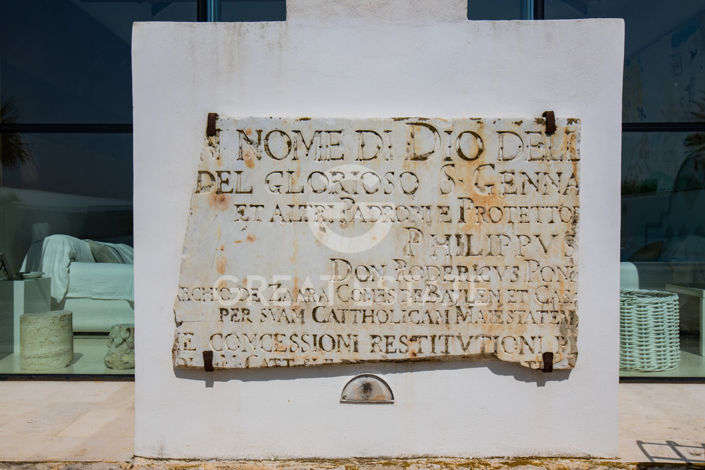 Image No.46-3 Bed Villa for sale