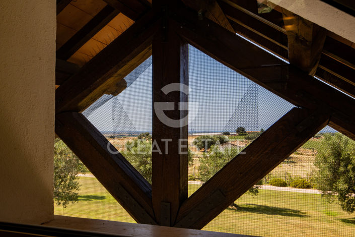 Image No.47-3 Bed Villa for sale