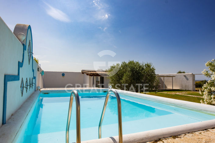 Image No.48-3 Bed Villa for sale