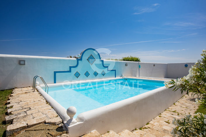 Image No.49-3 Bed Villa for sale