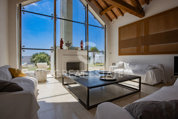 Image No.5-3 Bed Villa for sale