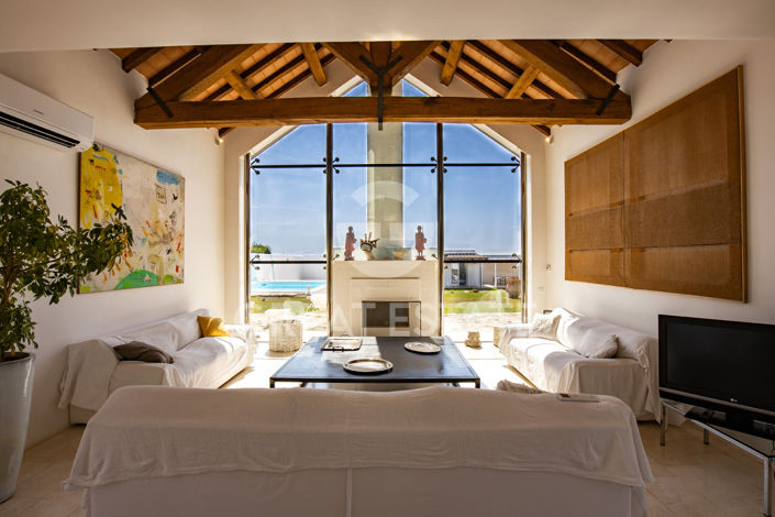 Image No.6-3 Bed Villa for sale