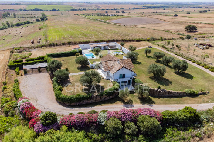 Image No.7-3 Bed Villa for sale