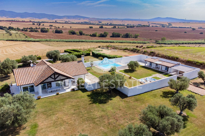 Image No.8-3 Bed Villa for sale