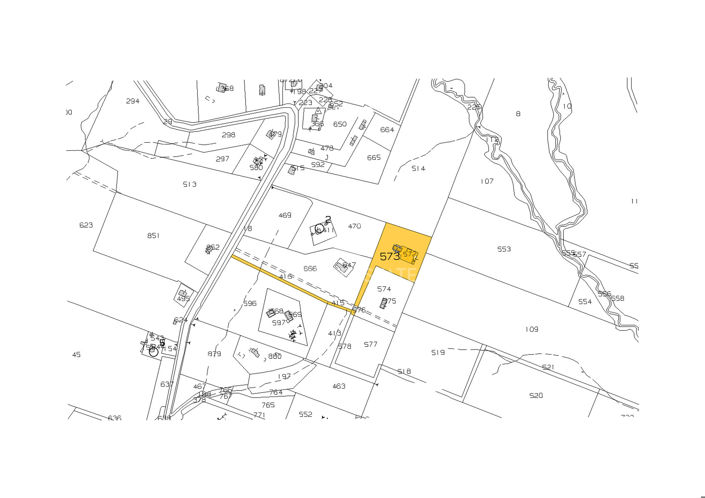 Image No.2-floorplan-2