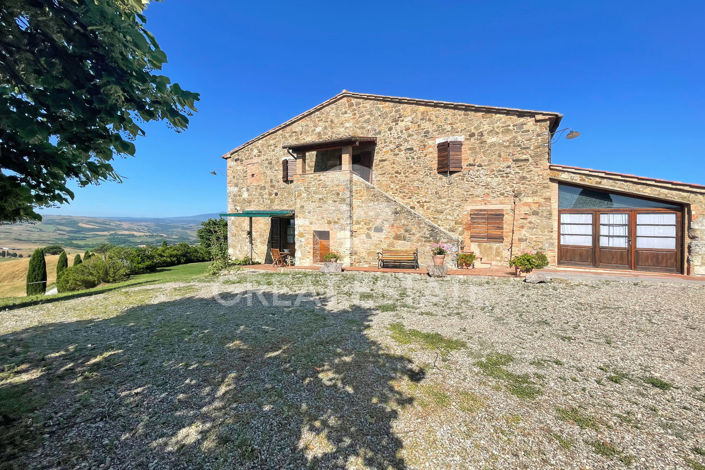 Image No.10-7 Bed Country House for sale