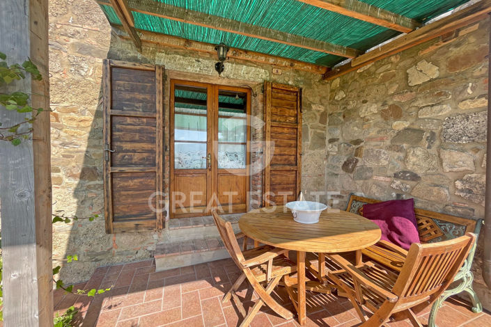 Image No.19-7 Bed Country House for sale