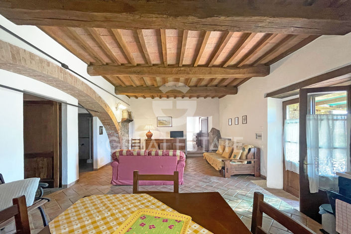 Image No.2-7 Bed Country House for sale