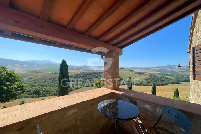 Image No.20-7 Bed Country House for sale